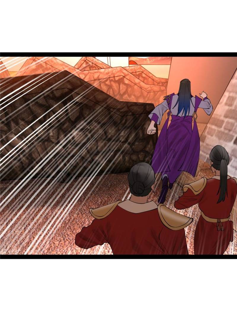 Read Ultimate Son-in-Law chapter 266 image 13 on Lezhin