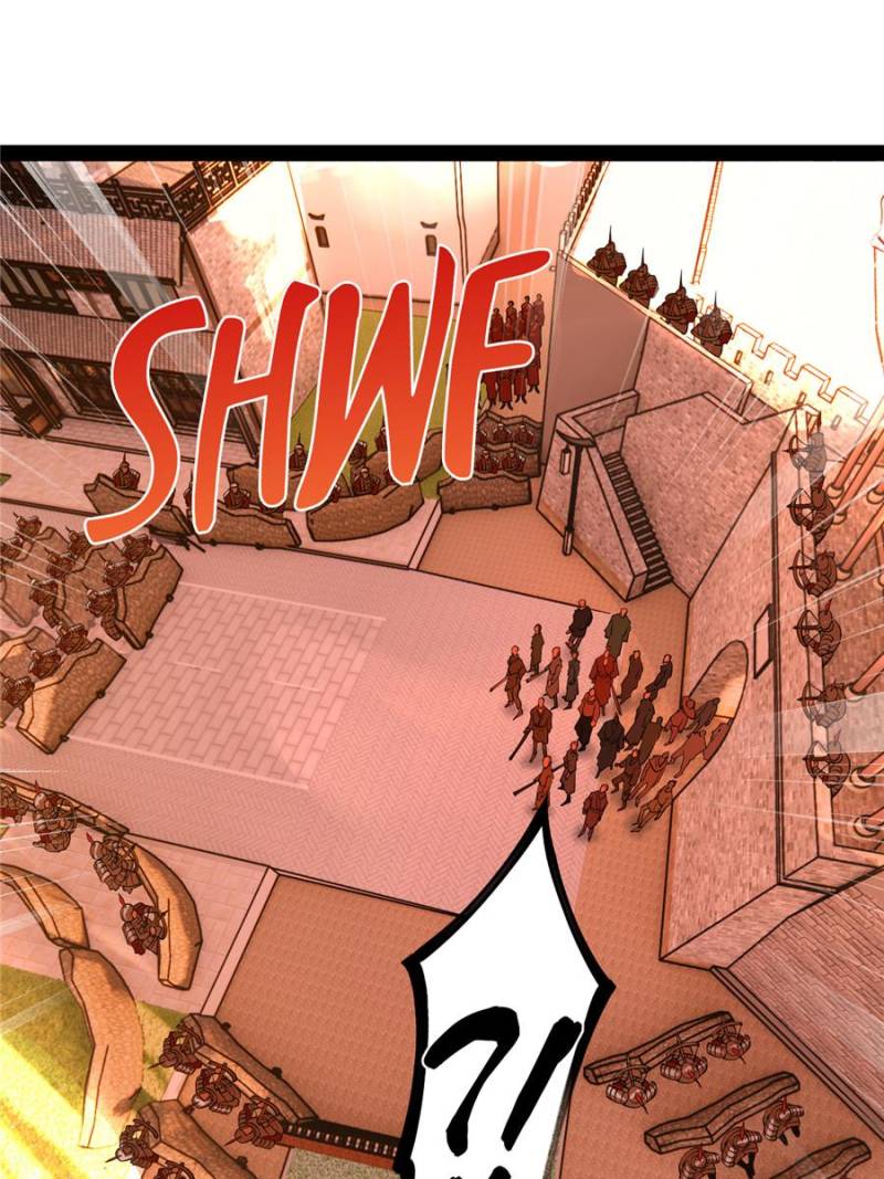 Read Ultimate Son-in-Law chapter 266 image 16 on Lezhin
