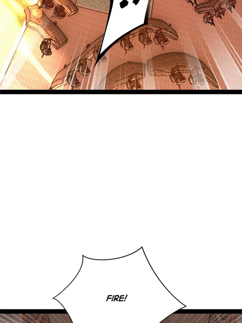 Read Ultimate Son-in-Law chapter 266 image 17 on Lezhin