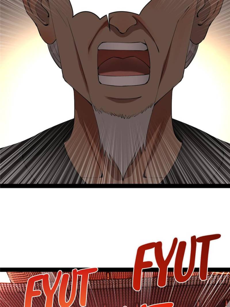 Read Ultimate Son-in-Law chapter 266 image 18 on Lezhin
