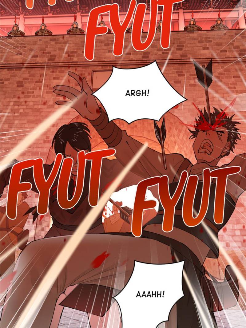 Read Ultimate Son-in-Law chapter 266 image 19 on Lezhin