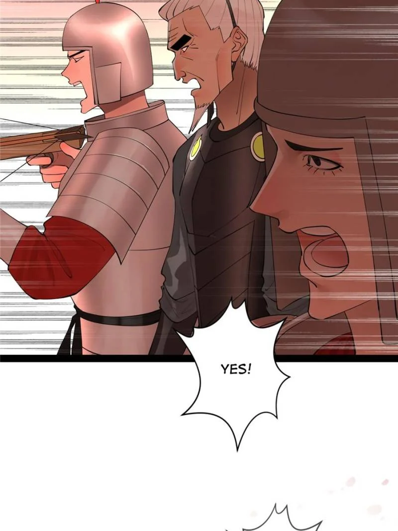 Read Ultimate Son-in-Law chapter 266 image 28 on Lezhin