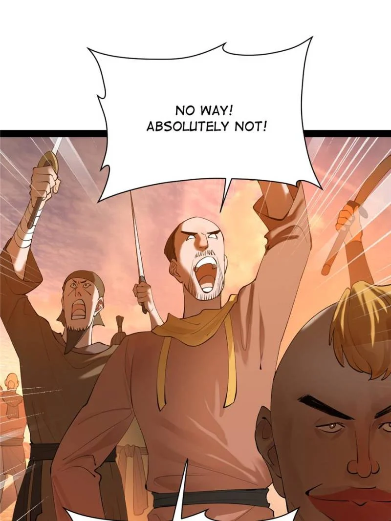Read Ultimate Son-in-Law chapter 266 image 4 on Lezhin