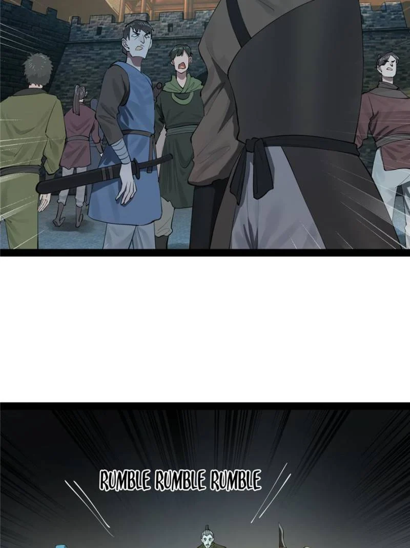 Read Ultimate Son-in-Law chapter 266 image 44 on Lezhin