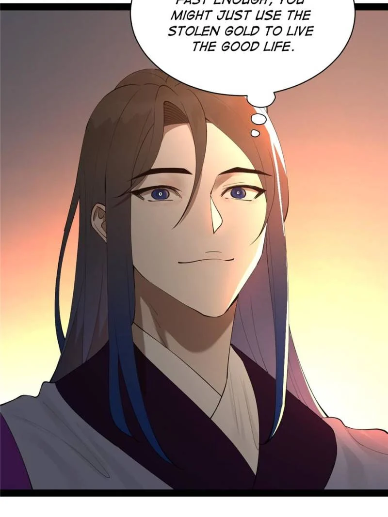 Read Ultimate Son-in-Law chapter 266 image 48 on Lezhin