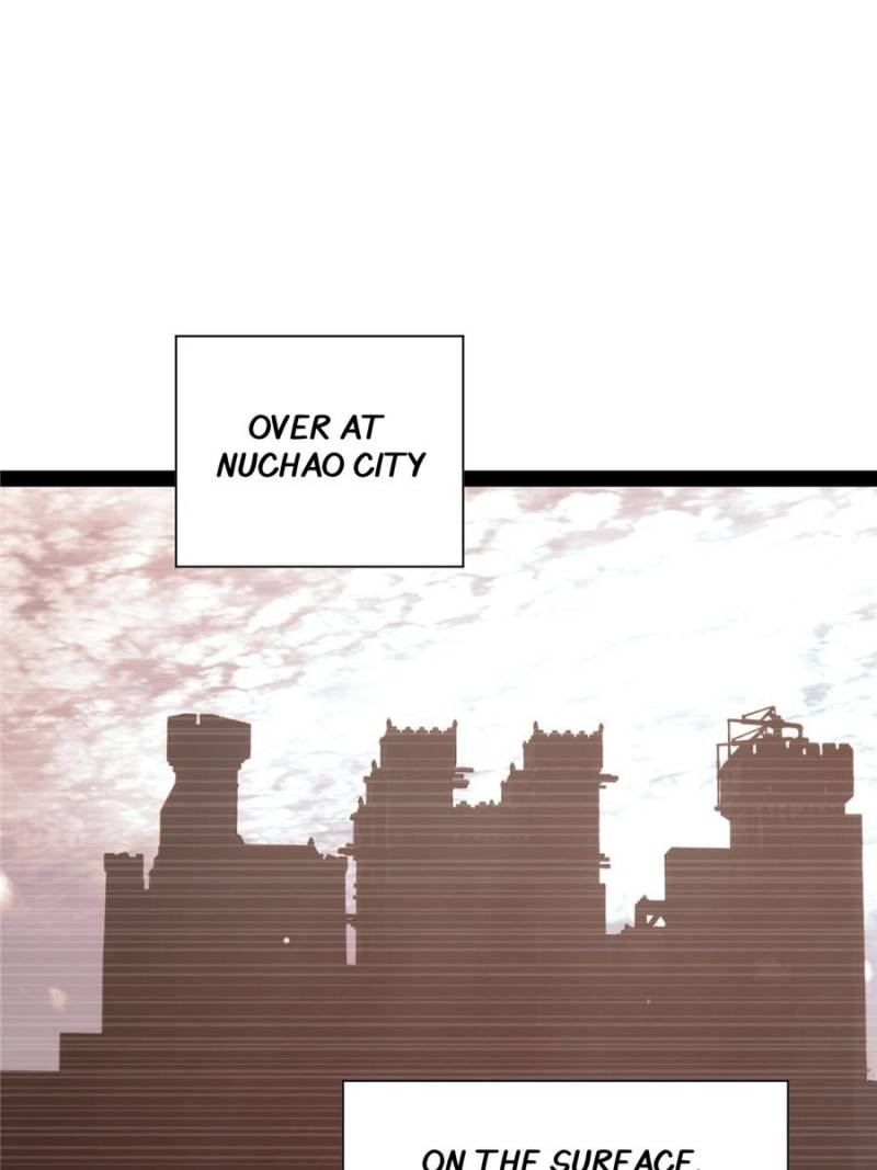 Read Ultimate Son-in-Law chapter 266 image 49 on Lezhin