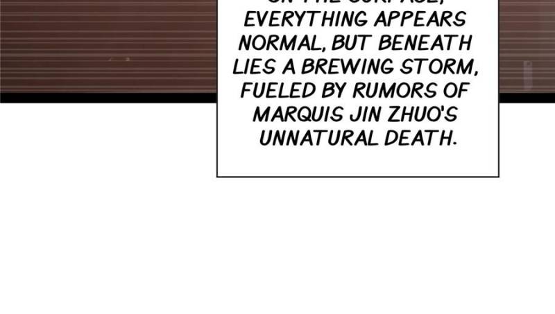 Read Ultimate Son-in-Law chapter 266 image 50 on Lezhin