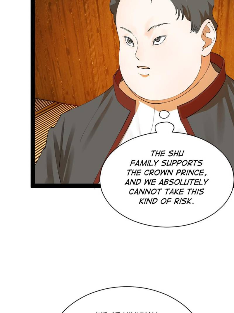 Read Ultimate Son-in-Law chapter 266 image 58 on Lezhin