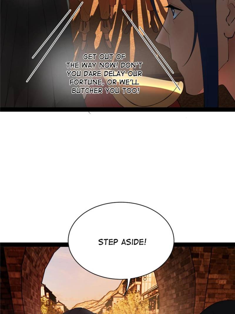 Read Ultimate Son-in-Law chapter 266 image 6 on Lezhin