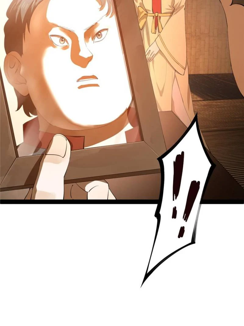 Read Ultimate Son-in-Law chapter 266 image 61 on Lezhin