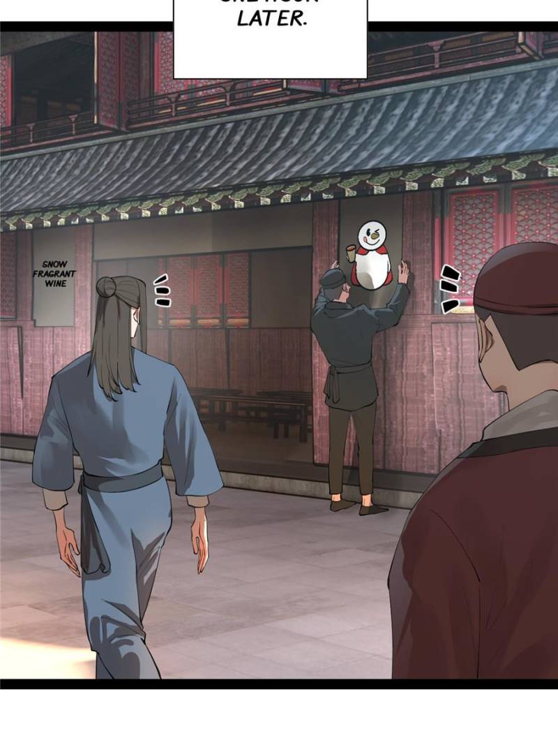 Read Ultimate Son-in-Law chapter 266 image 69 on Lezhin