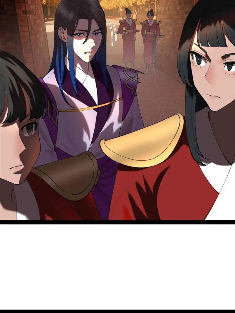 Read Ultimate Son-in-Law chapter 266 image 7 on Lezhin