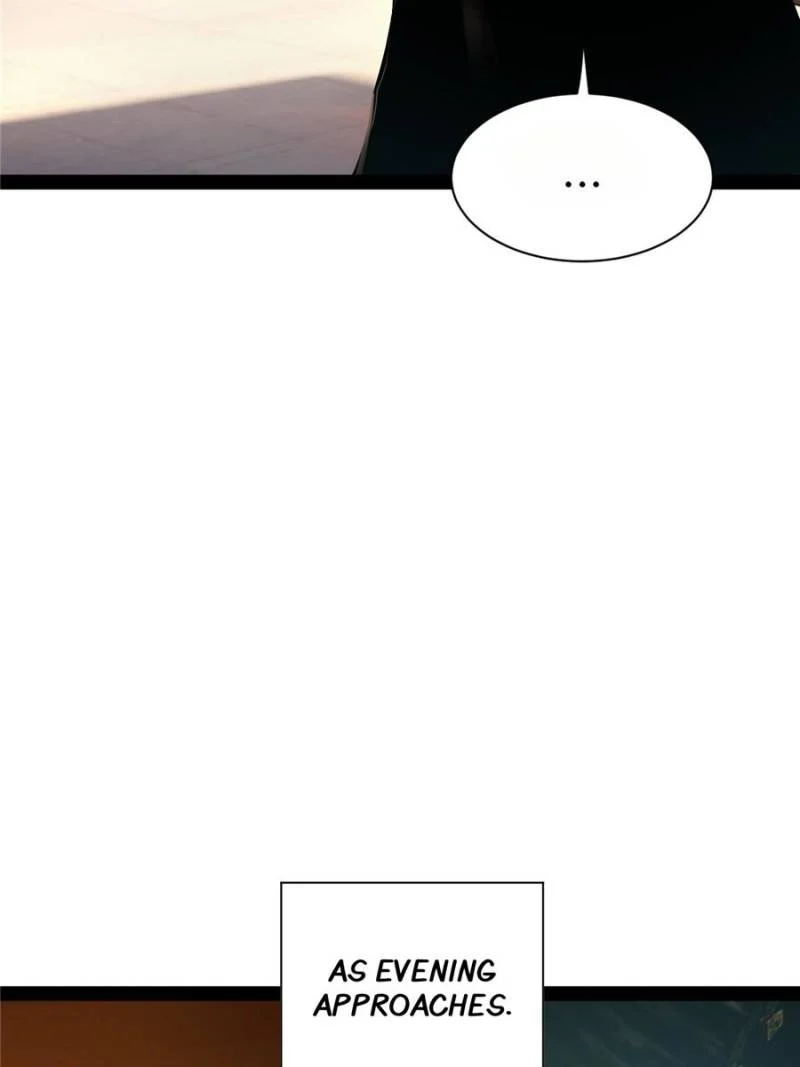 Read Ultimate Son-in-Law chapter 266 image 71 on Lezhin