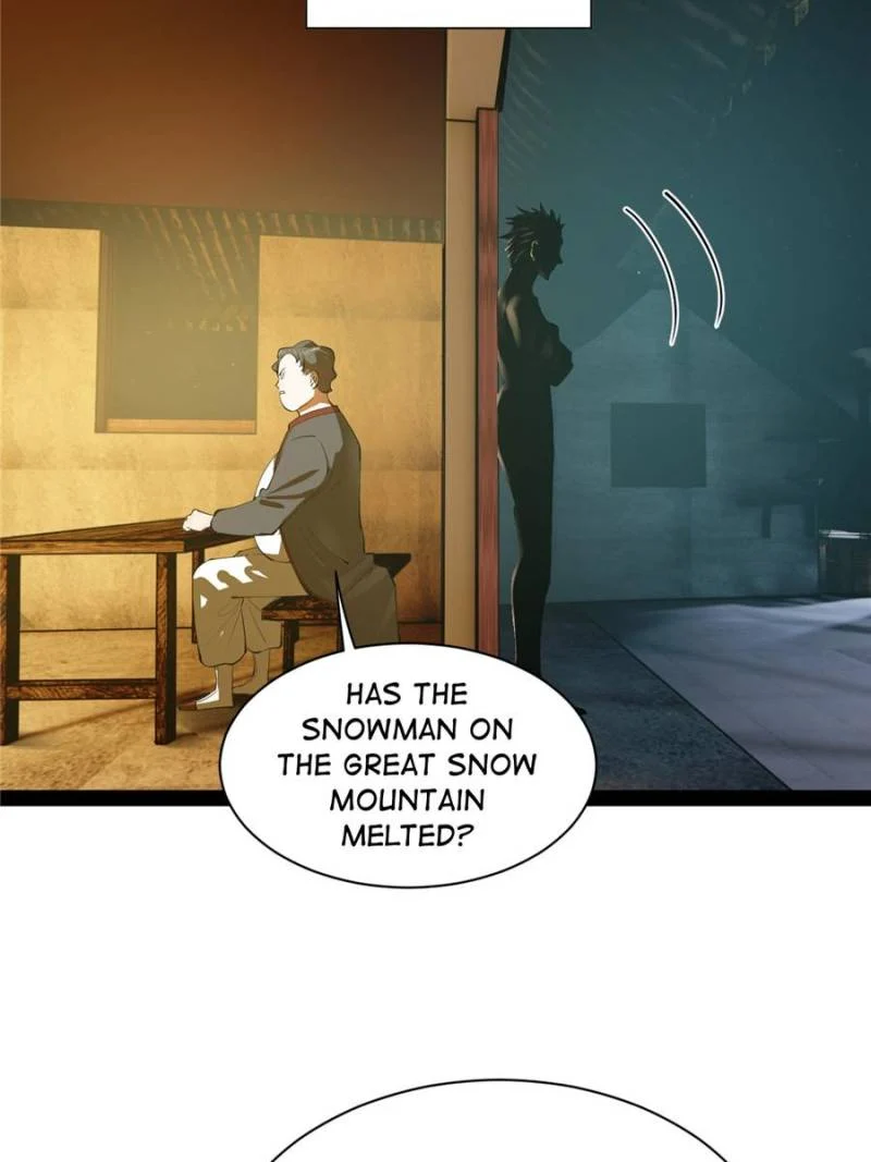 Read Ultimate Son-in-Law chapter 266 image 72 on Lezhin