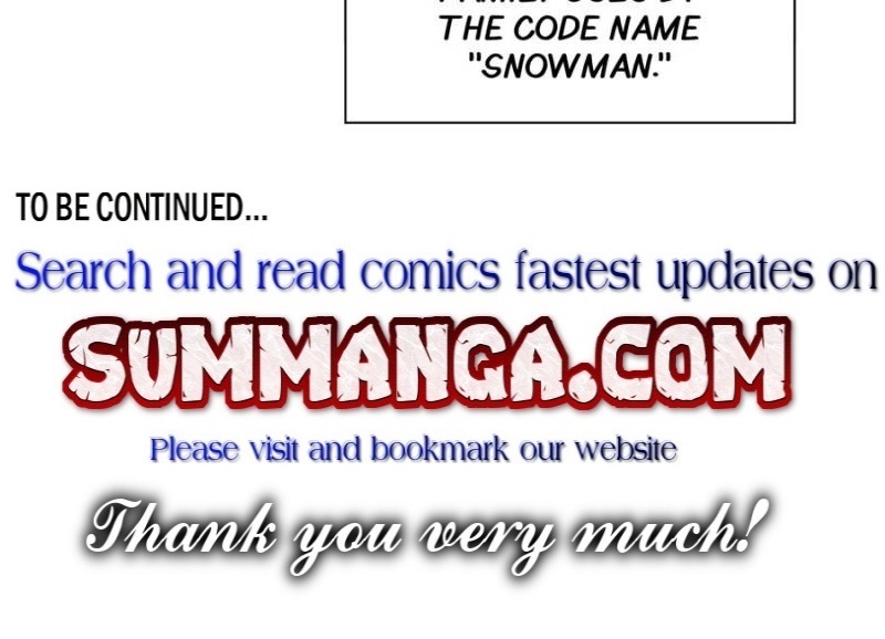 Read Ultimate Son-in-Law chapter 266 image 74 on Lezhin