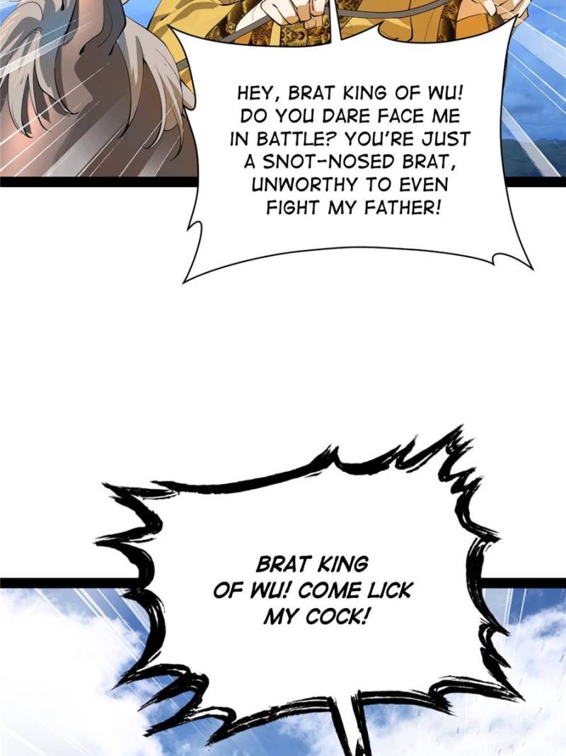 Read Ultimate Son-in-Law chapter 269 image 12 on Lezhin
