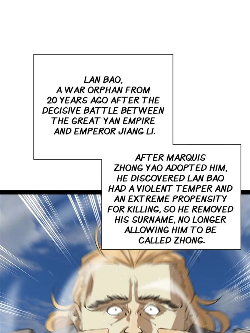 Read Ultimate Son-in-Law chapter 269 image 14 on Lezhin