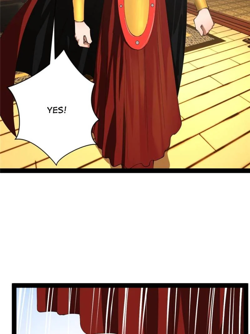 Read Ultimate Son-in-Law chapter 269 image 59 on Lezhin