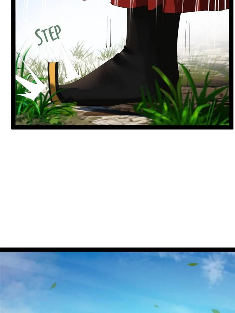 Read Ultimate Son-in-Law chapter 269 image 60 on Lezhin