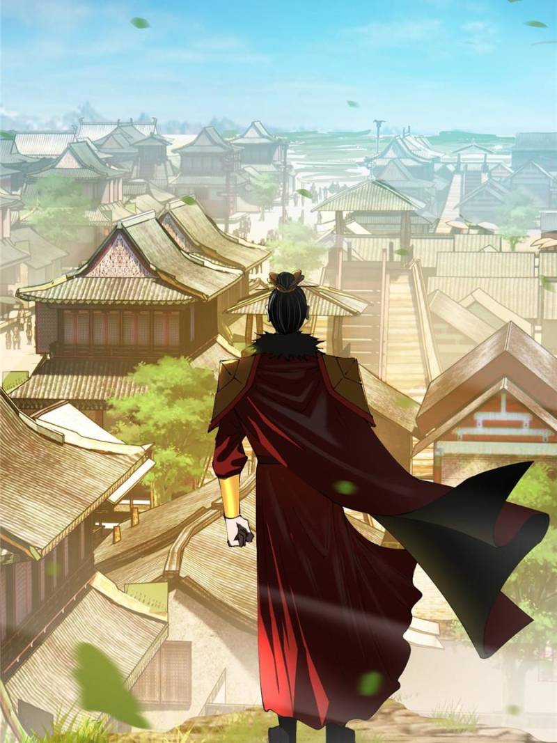 Read Ultimate Son-in-Law chapter 269 image 61 on Lezhin