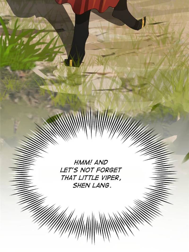 Read Ultimate Son-in-Law chapter 269 image 64 on Lezhin