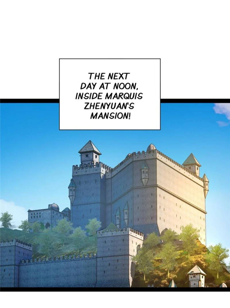 Read Ultimate Son-in-Law chapter 269 image 66 on Lezhin