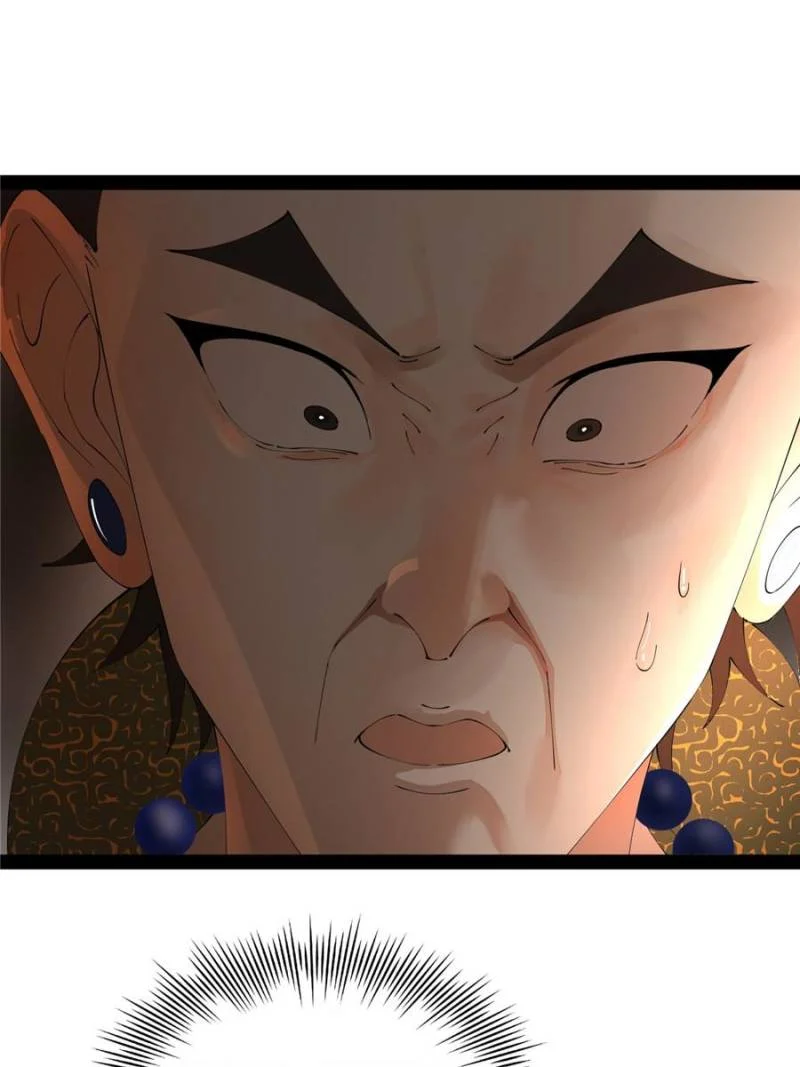 Read Ultimate Son-in-Law chapter 269 image 67 on Lezhin