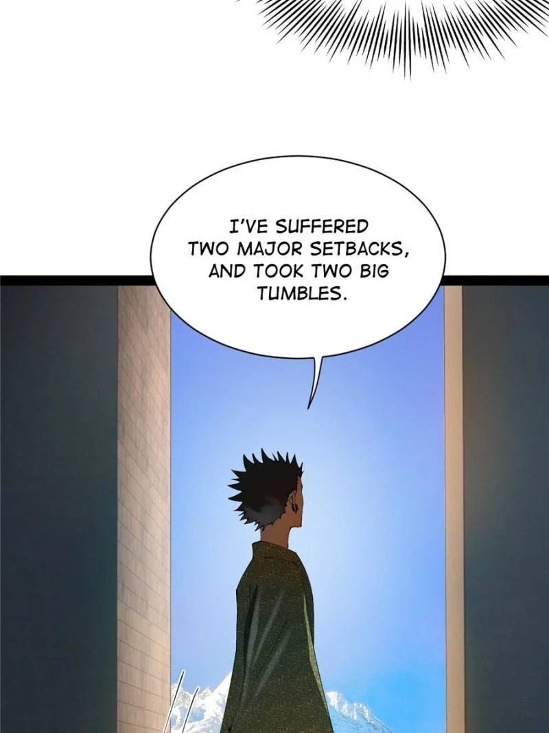 Read Ultimate Son-in-Law chapter 269 image 69 on Lezhin