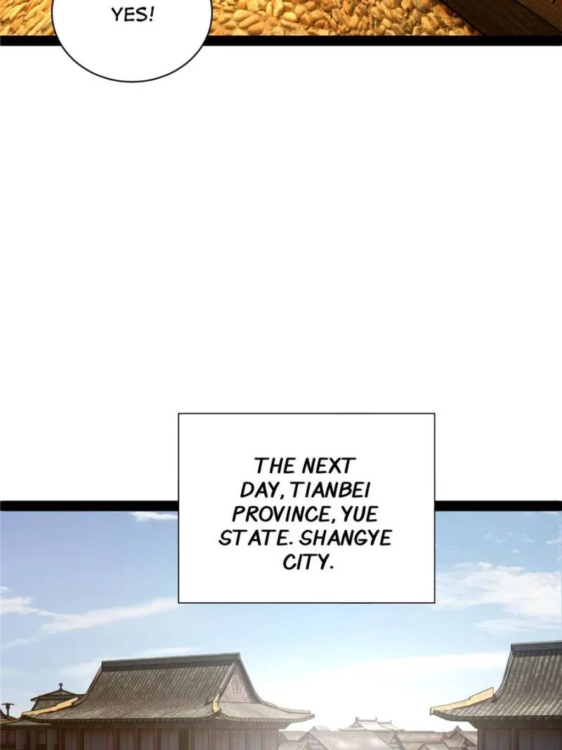 Read Ultimate Son-in-Law chapter 269 image 7 on Lezhin