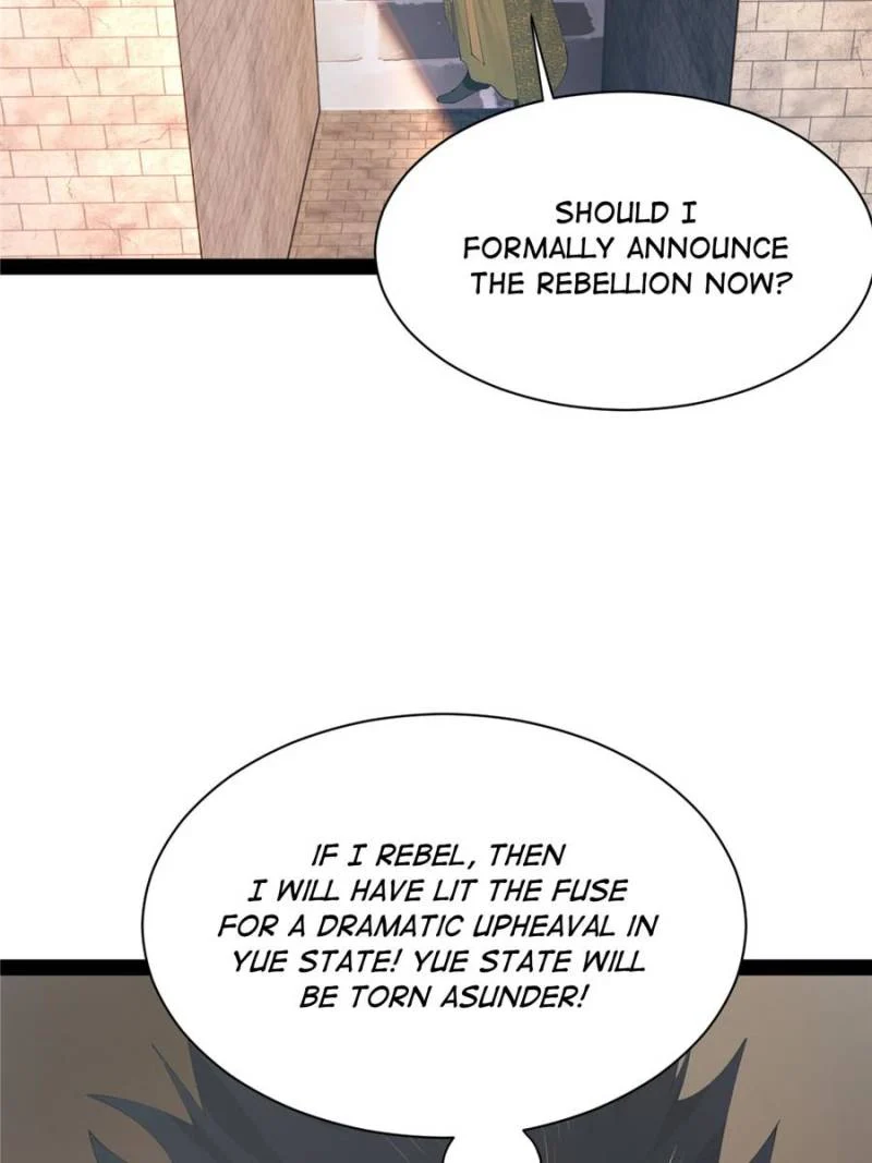 Read Ultimate Son-in-Law chapter 269 image 74 on Lezhin