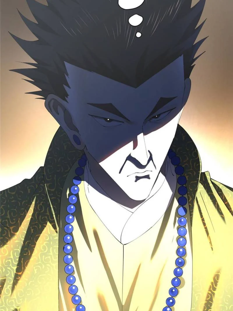 Read Ultimate Son-in-Law chapter 269 image 75 on Lezhin