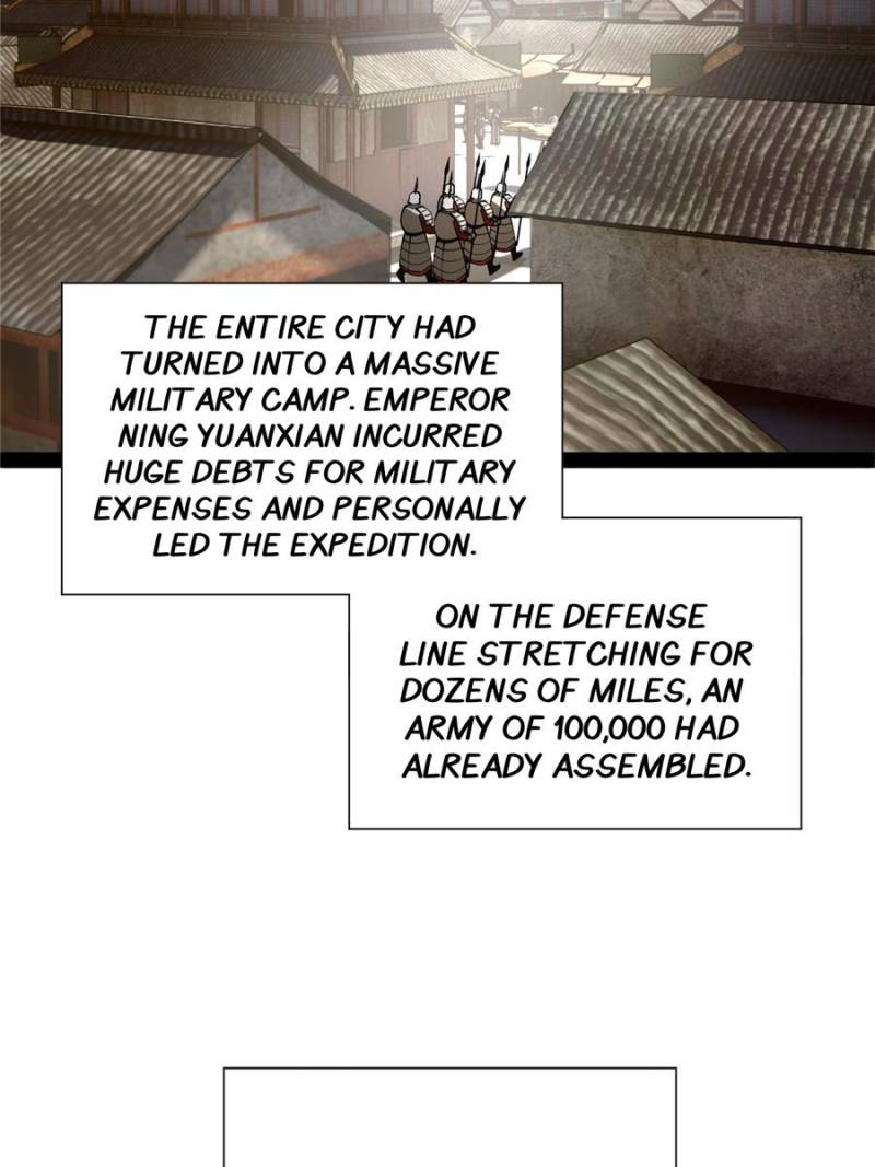 Read Ultimate Son-in-Law chapter 269 image 8 on Lezhin