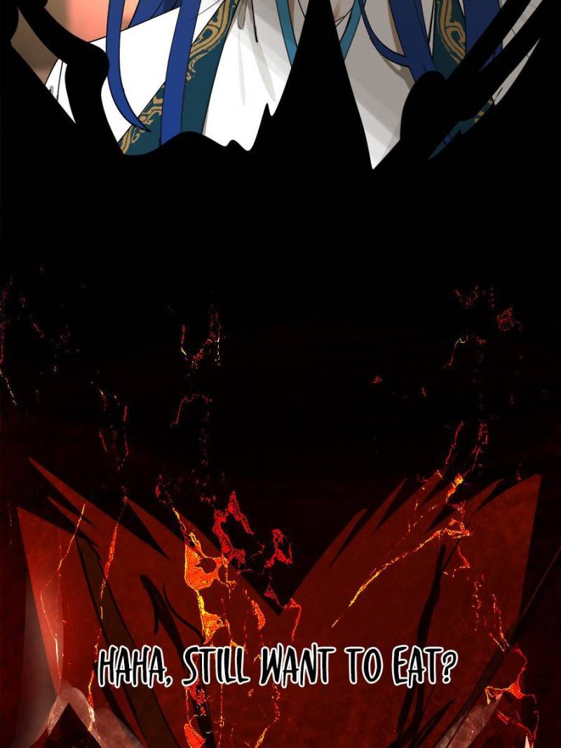 Read Ultimate Son-in-Law chapter 27 image 10 on Lezhin