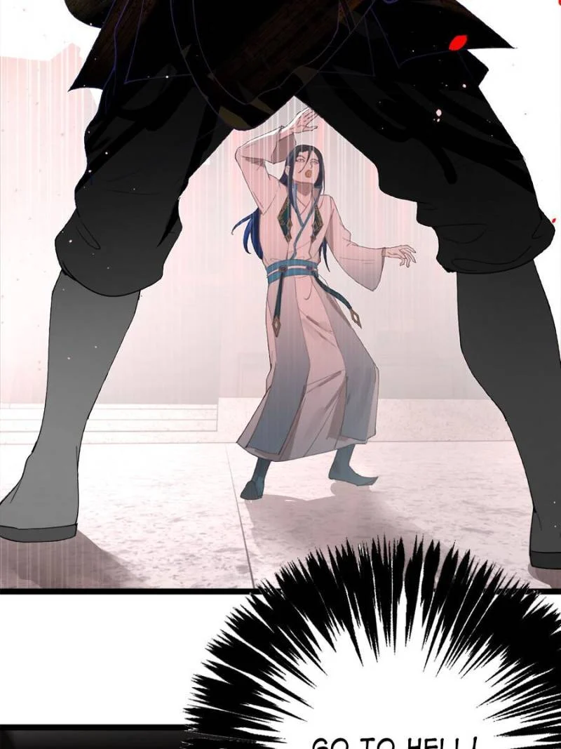 Read Ultimate Son-in-Law chapter 27 image 14 on Lezhin