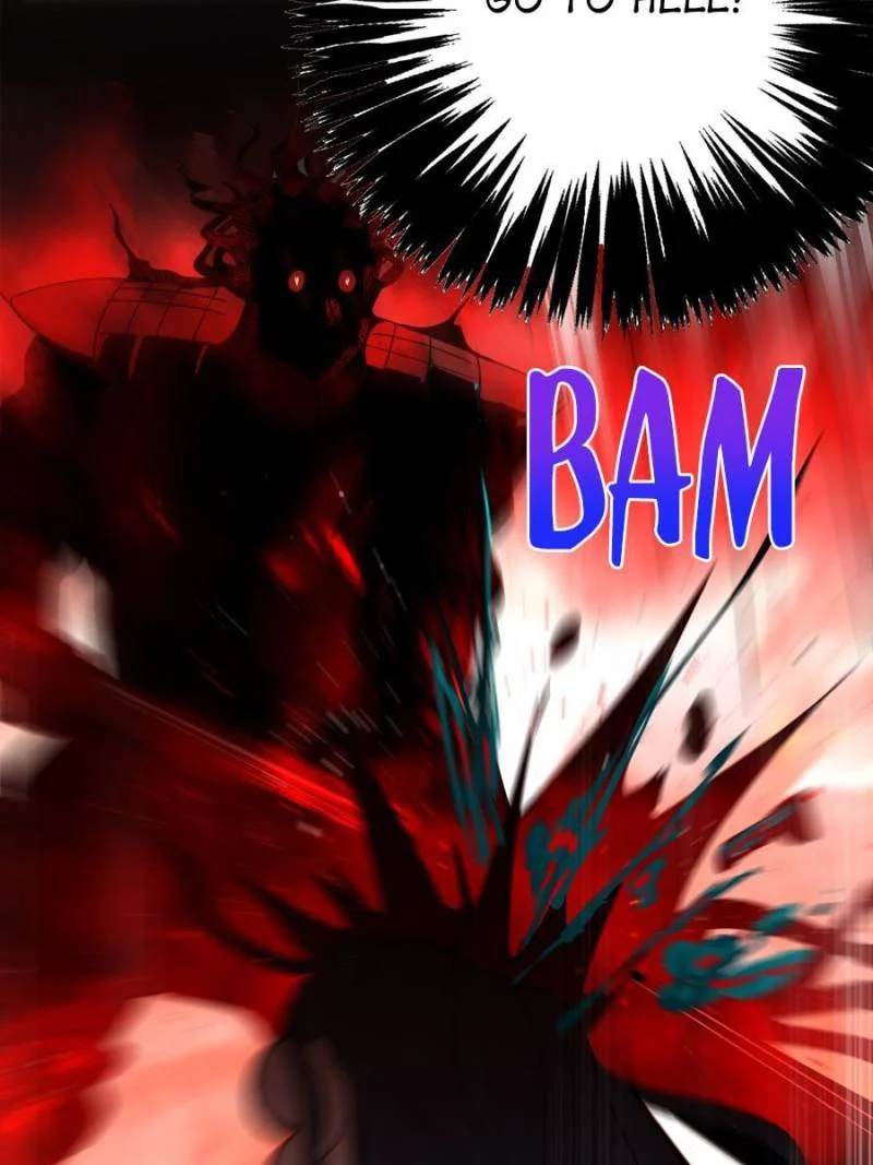 Read Ultimate Son-in-Law chapter 27 image 15 on Lezhin