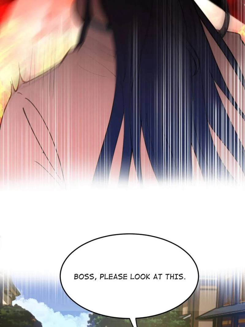 Read Ultimate Son-in-Law chapter 27 image 16 on Lezhin