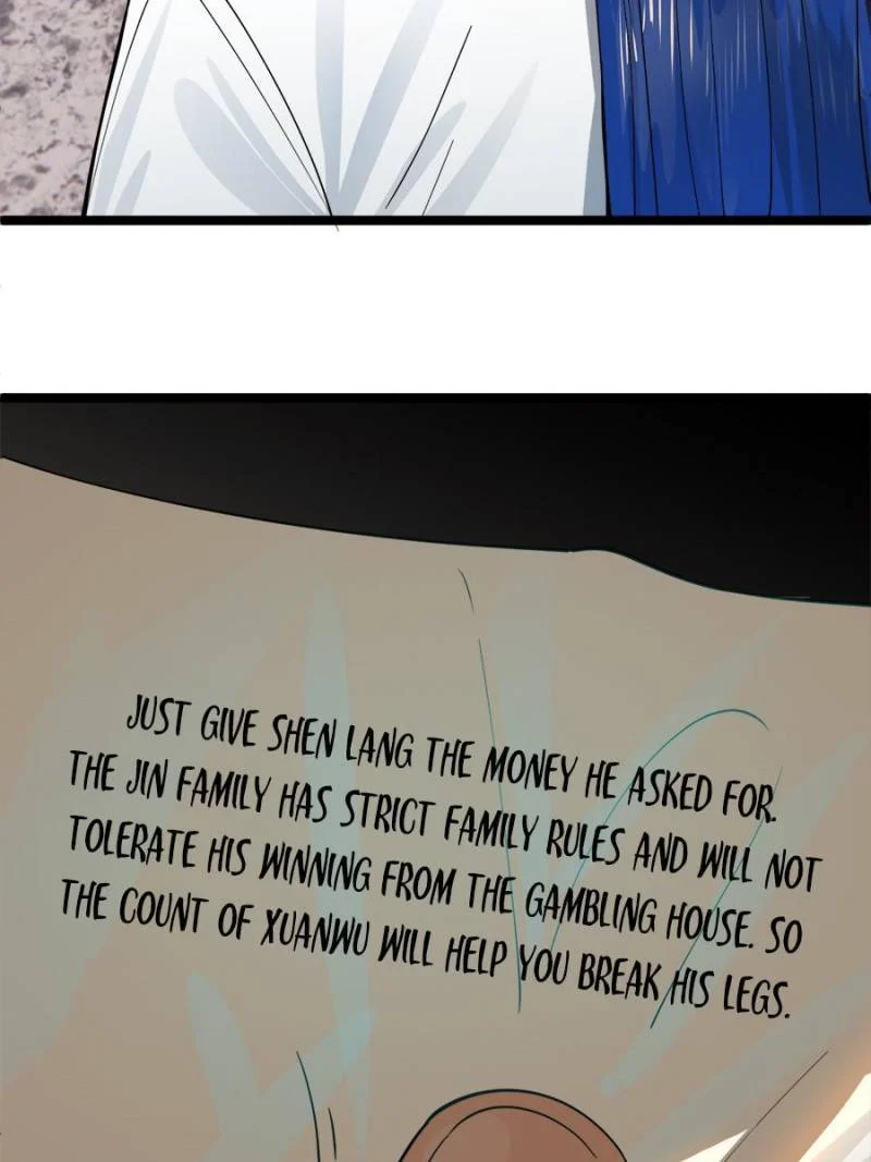 Read Ultimate Son-in-Law chapter 27 image 18 on Lezhin