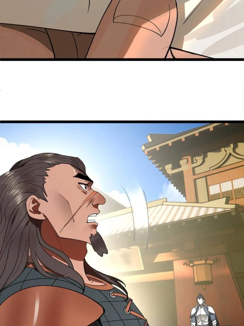 Read Ultimate Son-in-Law chapter 27 image 19 on Lezhin