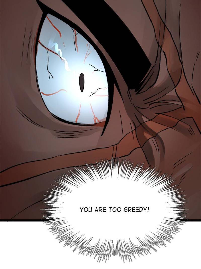 Read Ultimate Son-in-Law chapter 27 image 2 on Lezhin