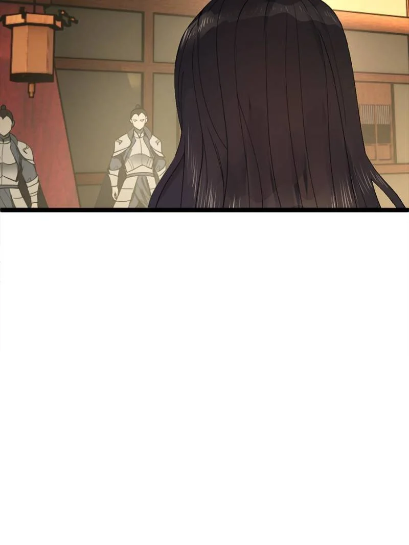 Read Ultimate Son-in-Law chapter 27 image 21 on Lezhin