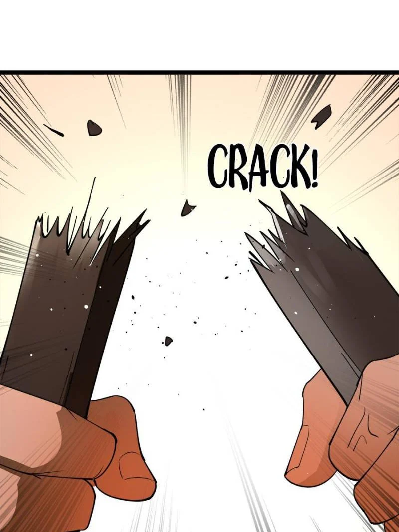 Read Ultimate Son-in-Law chapter 27 image 24 on Lezhin