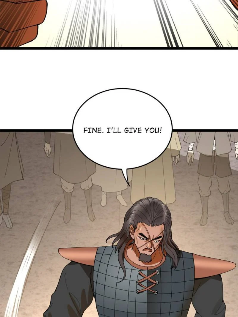 Read Ultimate Son-in-Law chapter 27 image 25 on Lezhin