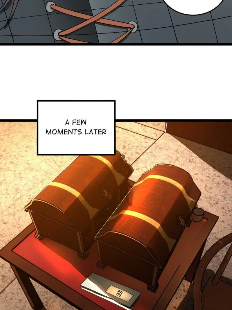 Read Ultimate Son-in-Law chapter 27 image 28 on Lezhin