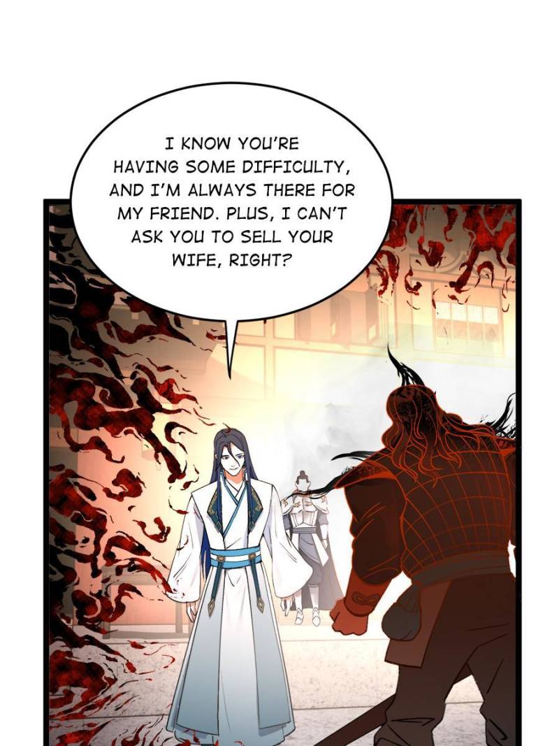 Read Ultimate Son-in-Law chapter 27 image 3 on Lezhin