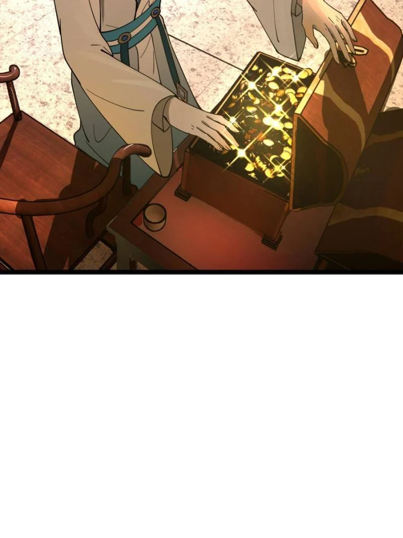 Read Ultimate Son-in-Law chapter 27 image 33 on Lezhin