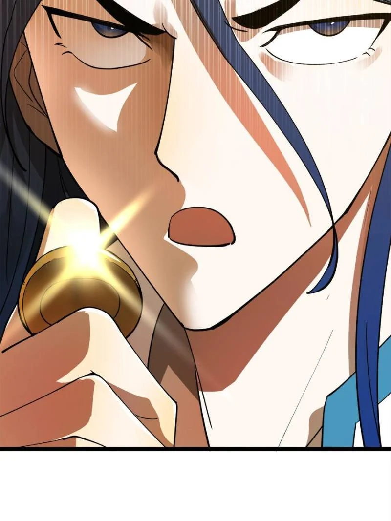 Read Ultimate Son-in-Law chapter 27 image 38 on Lezhin