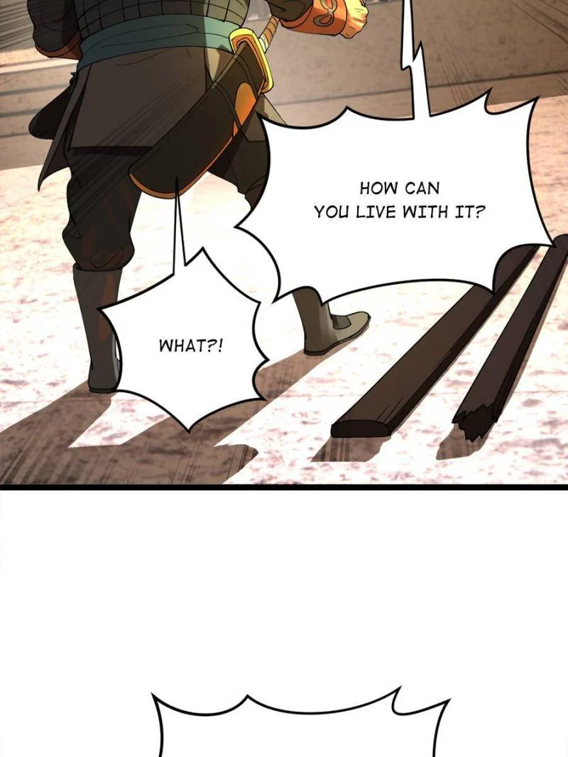 Read Ultimate Son-in-Law chapter 27 image 40 on Lezhin