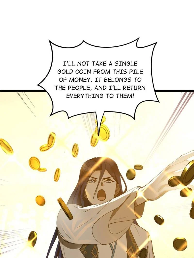 Read Ultimate Son-in-Law chapter 27 image 47 on Lezhin