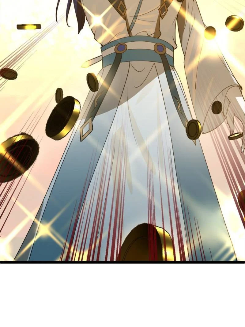 Read Ultimate Son-in-Law chapter 27 image 48 on Lezhin