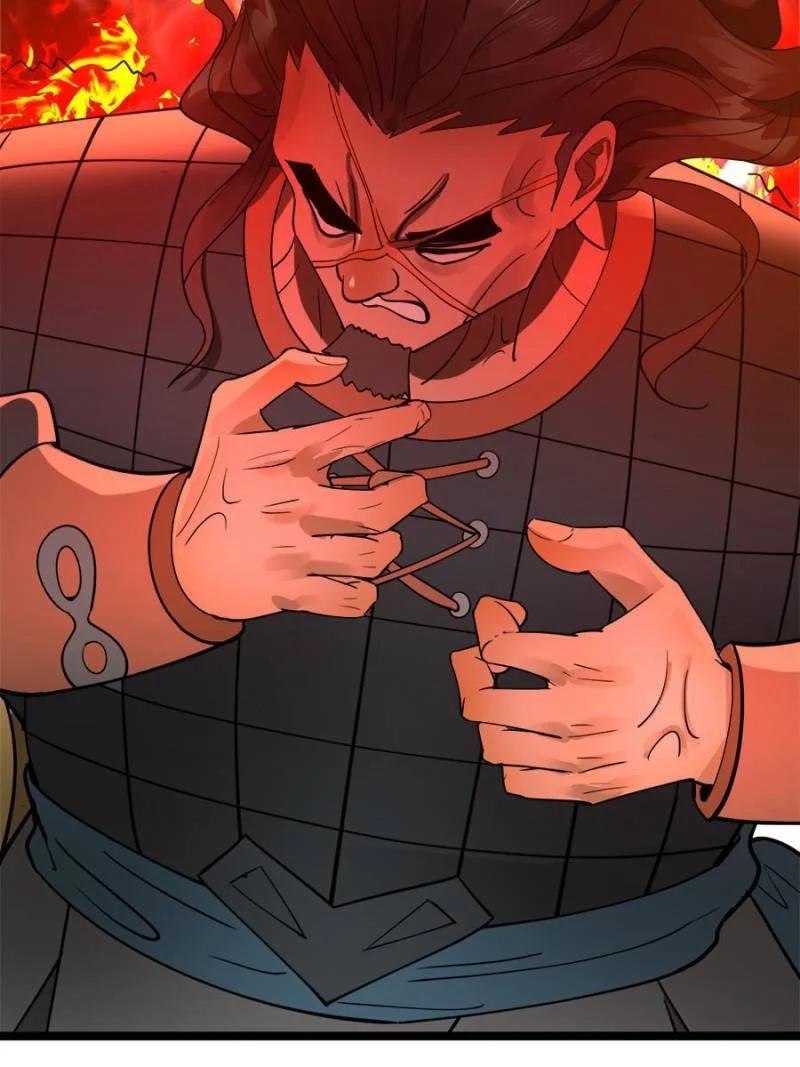 Read Ultimate Son-in-Law chapter 27 image 55 on Lezhin